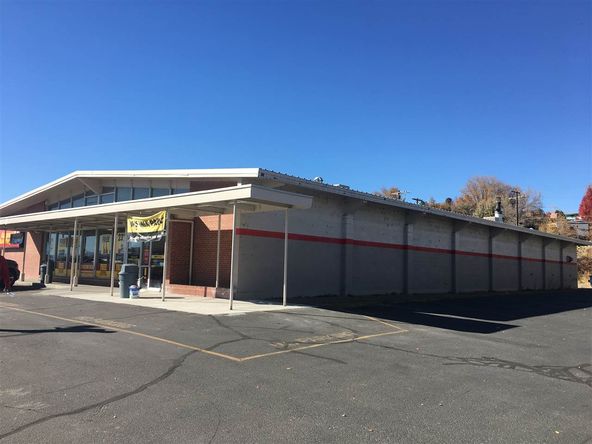 480 W Idaho St, Elko, NV 89801